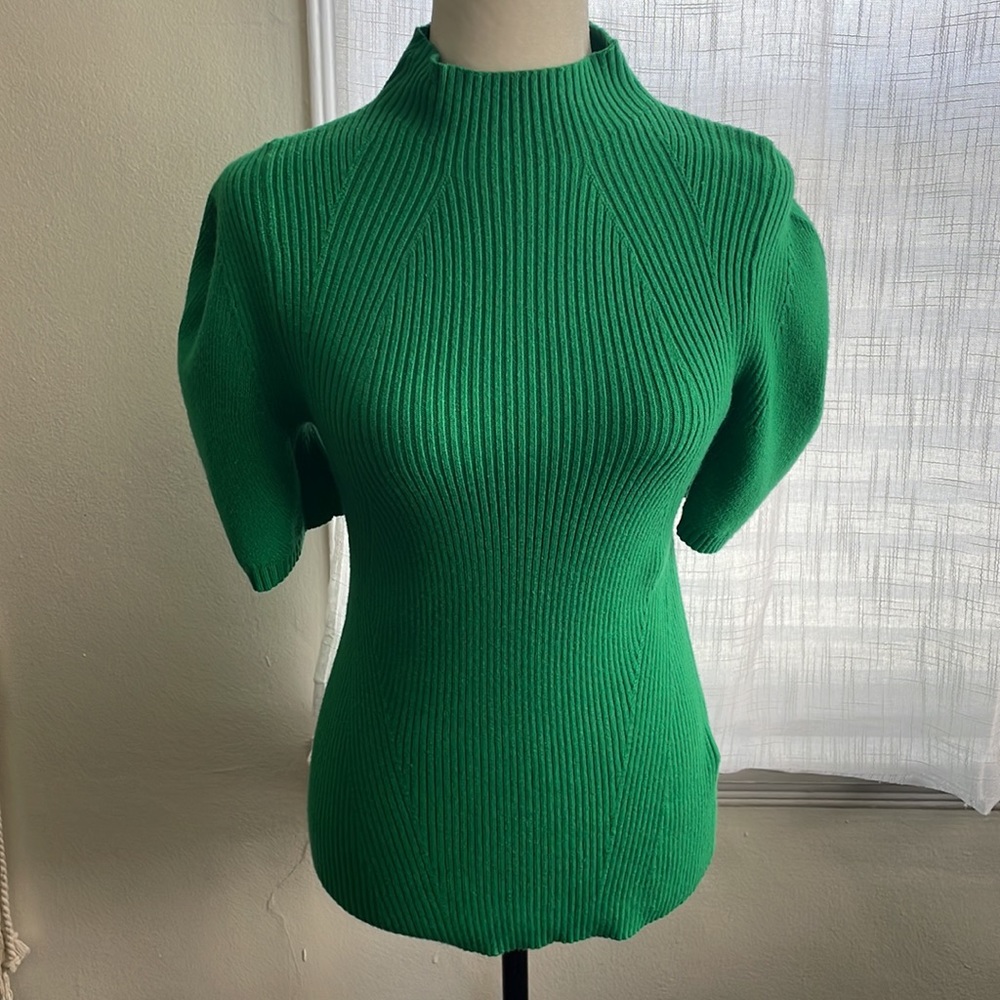 EUC Maeve by Anthropologie sweater